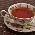 【ゆず茶の作り方】はちみつを使ってアレンジ！柚子美人になろう