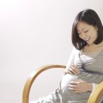 蚊取り線香は妊婦さんやお腹の赤ちゃんに害はないの？（成分や原料）