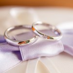 ティファニーの結婚指輪の相場はいくら？（値段・価格）