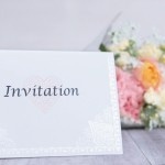 【結婚式】招待状のメッセージの書き方（恥をかかない為のマナー）