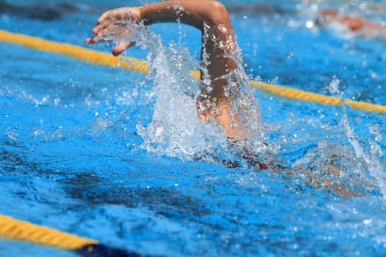 パラリンピック意味歴史人気種目水泳ルール02