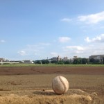 【甲子園強豪】中越高校の偏差値と野球部情報（新潟県）