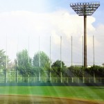 【甲子園強豪】星稜高校の偏差値と野球部情報（石川県）